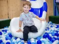 Миниатюра 9
