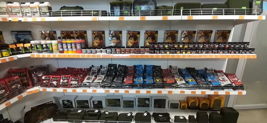 Carp Royal. Товары для Рыбалки в Волгограде: Рыбалка,