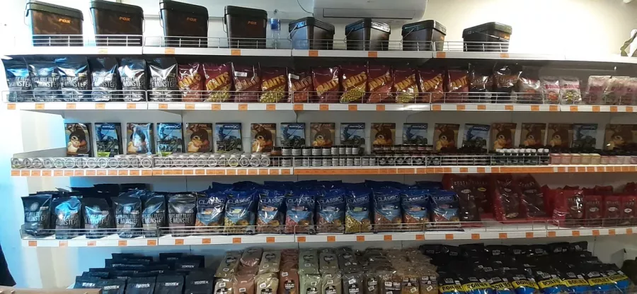 Carp Royal. Товары для Рыбалки в Волгограде: Рыбалка,