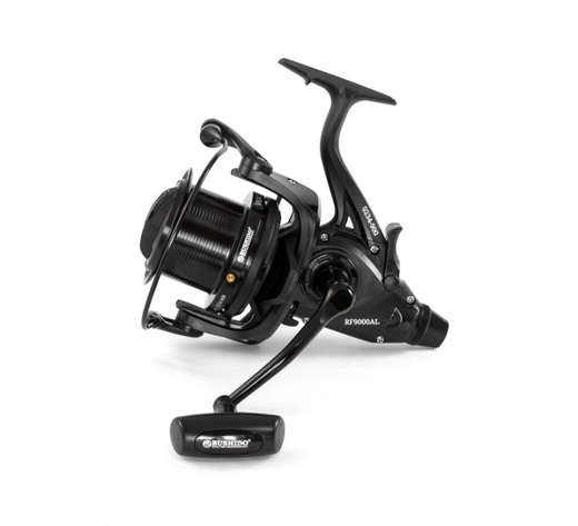 Carp Royal. Товары для Рыбалки в Волгограде: Рыбалка,