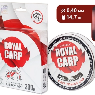 Carp Royal. Товары для Рыбалки в Волгограде: Рыбалка, 