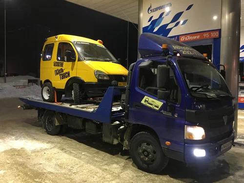 Эвакуация Автомобилей Эвакуатор-НСК в Новосибирске: Бережная Перевозка, Извлечение из кювета, Перевозка Микроавтобусов, Перевозка Спецтехники, Перевозка Мотоциклов, Перевозка Внедорожников,