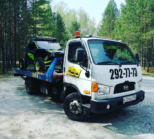Эвакуация Автомобилей Эвакуатор-НСК в Новосибирске: Бережная Перевозка, Извлечение из кювета, Перевозка Микроавтобусов, Перевозка Спецтехники, Перевозка Мотоциклов, Перевозка Внедорожников,