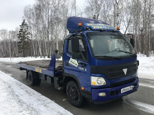 Эвакуация Автомобилей Эвакуатор-НСК в Новосибирске: Бережная Перевозка, Извлечение из кювета, Перевозка Микроавтобусов, Перевозка Спецтехники, Перевозка Мотоциклов, Перевозка Внедорожников,