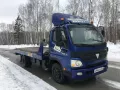 Миниатюра 6