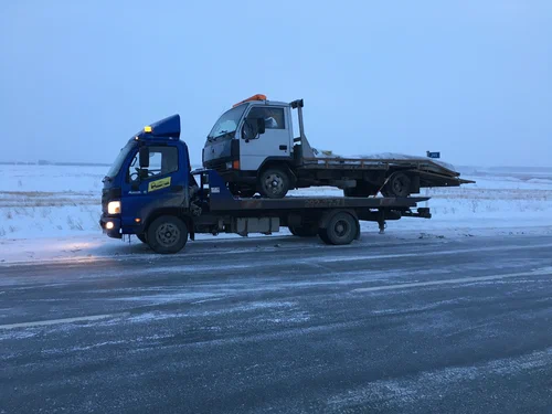 Эвакуация Автомобилей Эвакуатор-НСК в Новосибирске: Бережная Перевозка, Извлечение из кювета, Перевозка Микроавтобусов, Перевозка Спецтехники, Перевозка Мотоциклов, Перевозка Внедорожников,