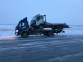 Миниатюра 7