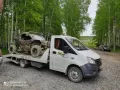 Миниатюра 10
