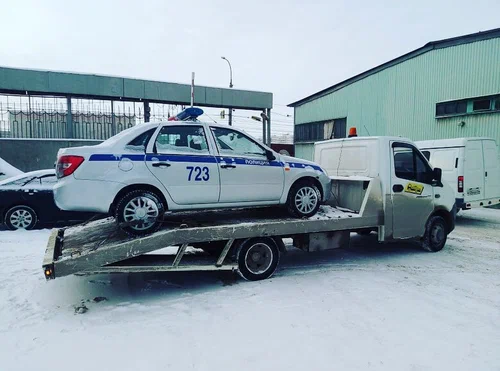 Эвакуация Автомобилей Эвакуатор-НСК в Новосибирске: Бережная Перевозка, Извлечение из кювета, Перевозка Микроавтобусов, Перевозка Спецтехники, Перевозка Мотоциклов, Перевозка Внедорожников,