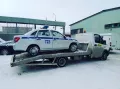 Миниатюра 11