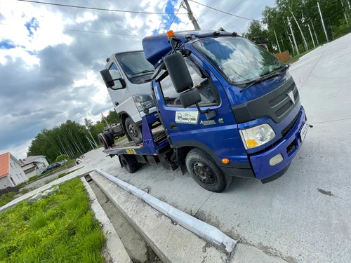 Эвакуация Автомобилей Эвакуатор-НСК в Новосибирске: Бережная Перевозка, Извлечение из кювета, Перевозка Микроавтобусов, Перевозка Спецтехники, Перевозка Мотоциклов, Перевозка Внедорожников,