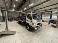 Миниатюра 14
