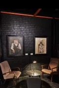 Миниатюра 6