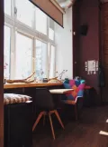 Миниатюра 9