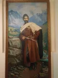 Миниатюра 2