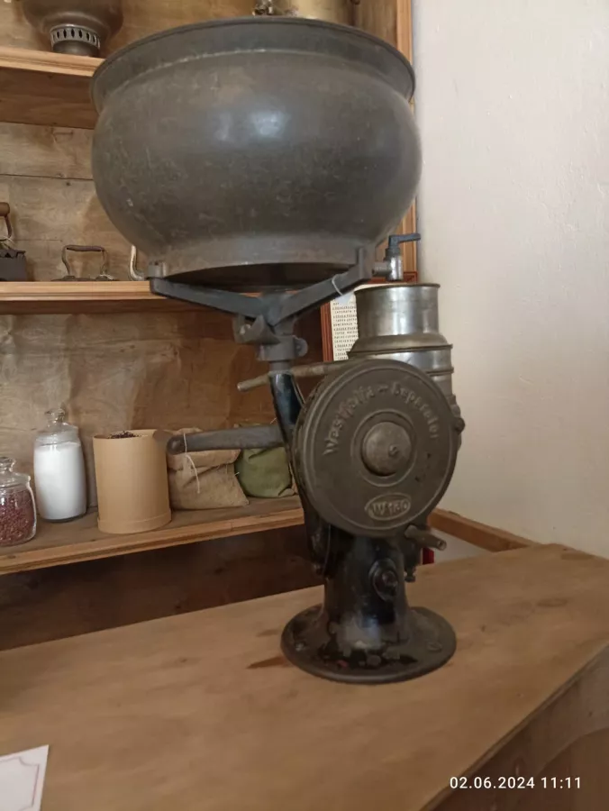 МузейДом Аптекаря в Волгограде: Выставки, Музей, Культура, Искусство, История, Творчество, Экскурсия,