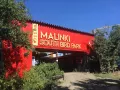 Миниатюра 6