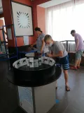 Миниатюра 5