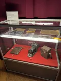 Миниатюра 8