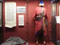 Миниатюра 13