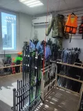 Миниатюра 2