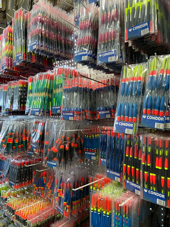 На крючке. Товары для Рыбалки в Новосибирске: Рыбалка,