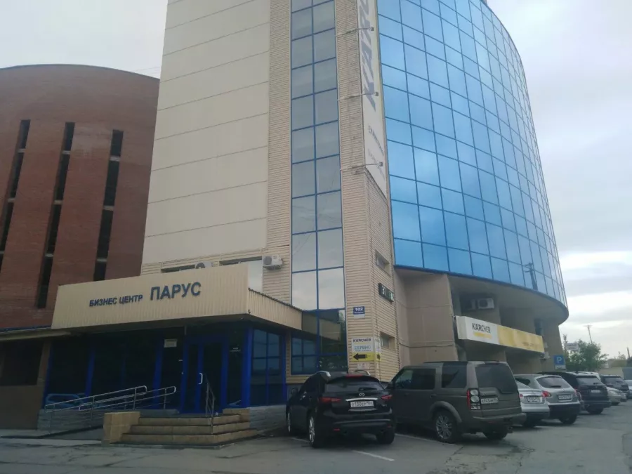 На крючке. Товары для Рыбалки в Новосибирске: Рыбалка,