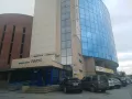 Миниатюра 11