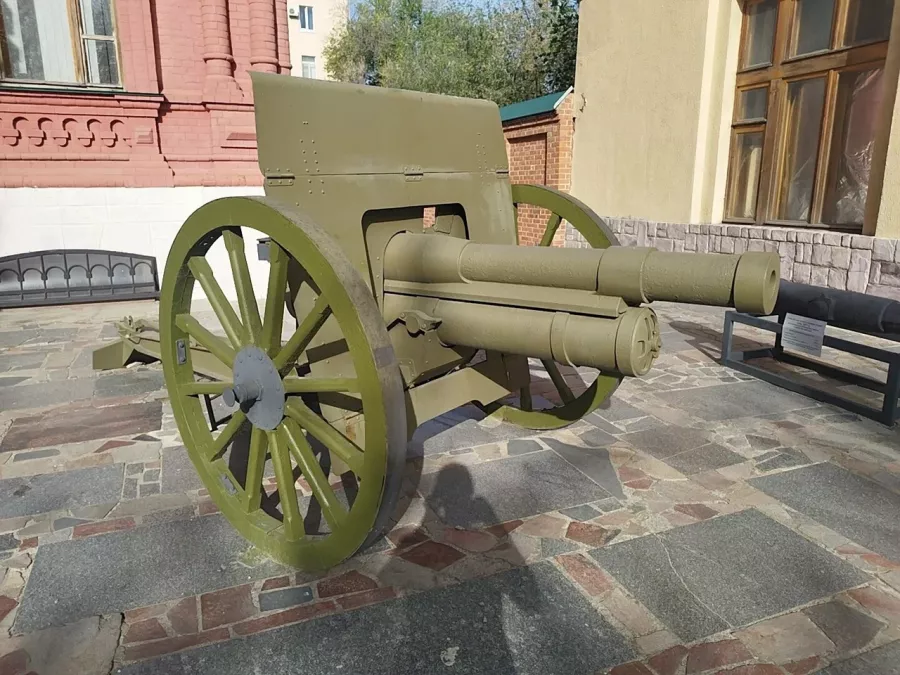 Музей Мемориально-исторический в Волгограде: Выставки, Музей, Культура, Искусство, История, Творчество, Экскурсия,