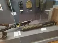 Миниатюра 6