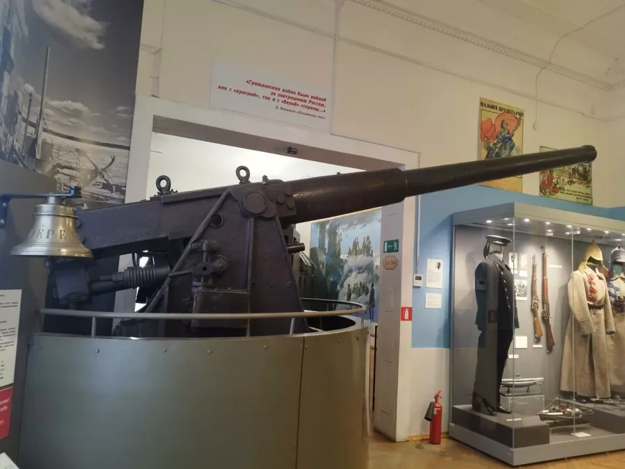 Музей Мемориально-исторический в Волгограде: Выставки, Музей, Культура, Искусство, История, Творчество, Экскурсия,