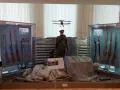 Миниатюра 11