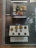Миниатюра 14