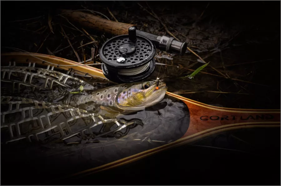 Fish-маркет. Товары для Рыбалки в Екатеринбурге: Рыбалка,