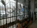 Миниатюра 7