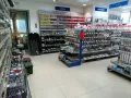 Миниатюра 10