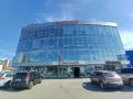 Миниатюра 12