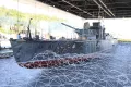 Миниатюра 6