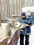 Миниатюра 14