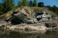 Миниатюра 15