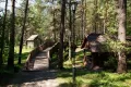 Миниатюра 17