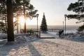 Миниатюра 19
