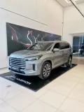 Миниатюра 7