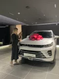Миниатюра 12