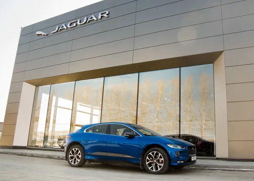 Автосалон EXEED центр Альбион-Моторс в Новосибирске: Авто, Страхование, Автосервис,