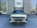 Миниатюра 14