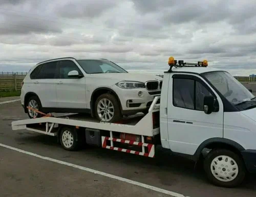 Эвакуация автомобилей Эвакуатор Go в Москве: Срочный Выезд, Перевозка Мототехники, Автовоз, Мотоэвакуатор, Эвакуация Спецтехники, Эвакуация Микроавтобуса,