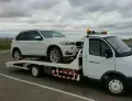 Миниатюра 4