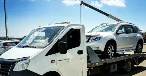 Эвакуация автомобилей Эвакуатор Go в Москве: Срочный Выезд, Перевозка Мототехники, Автовоз, Мотоэвакуатор, Эвакуация Спецтехники, Эвакуация Микроавтобуса,