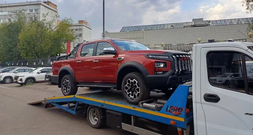 Эвакуация автомобилей Эвакуатор Go в Москве: Срочный Выезд, Перевозка Мототехники, Автовоз, Мотоэвакуатор, Эвакуация Спецтехники, Эвакуация Микроавтобуса,